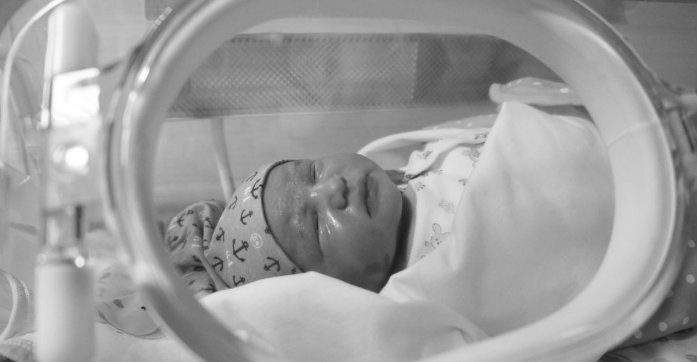 Premature Baby Care – How Should Parents Handle Preterm Births?