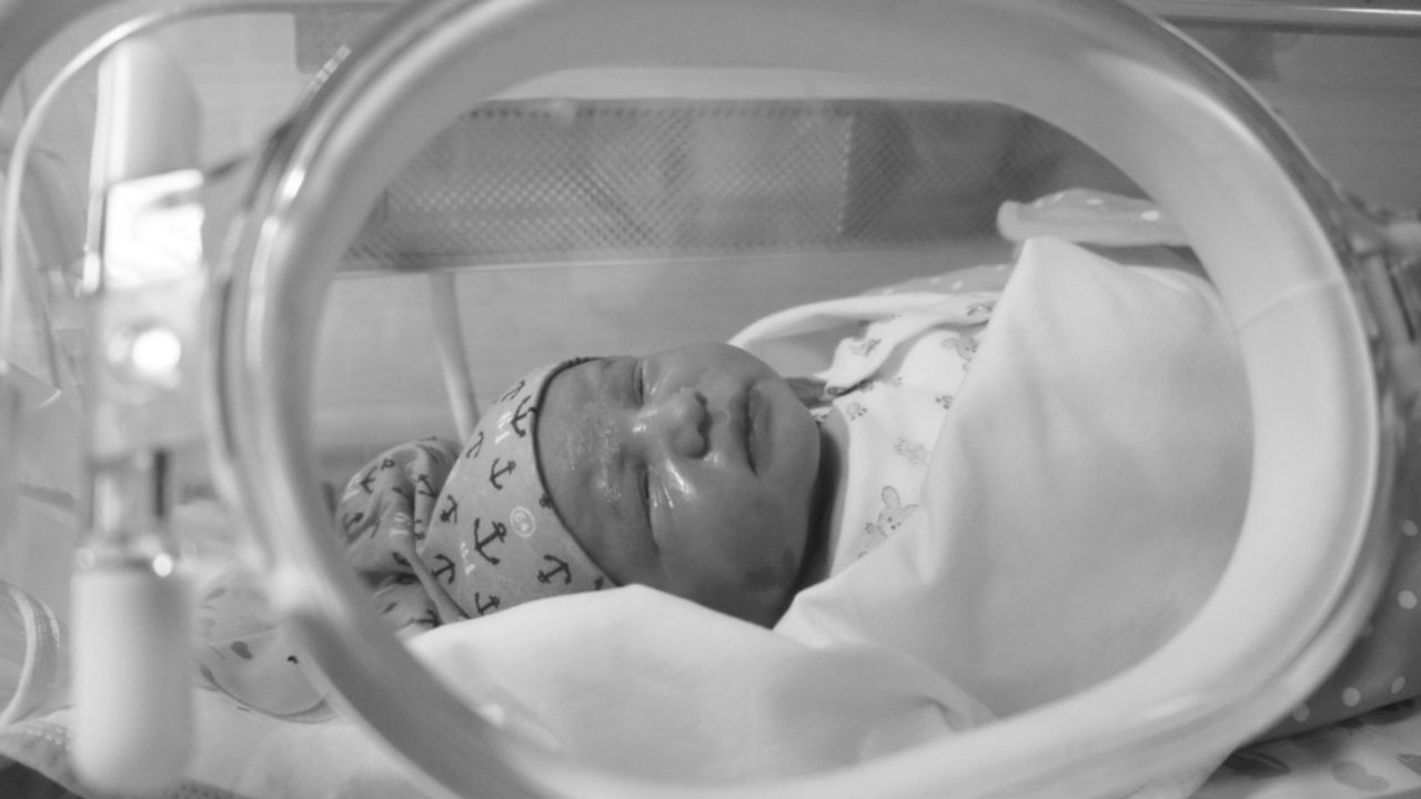 preterm care