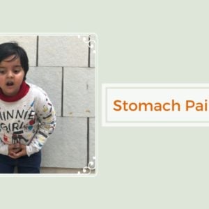 stomach-pain-in-kids