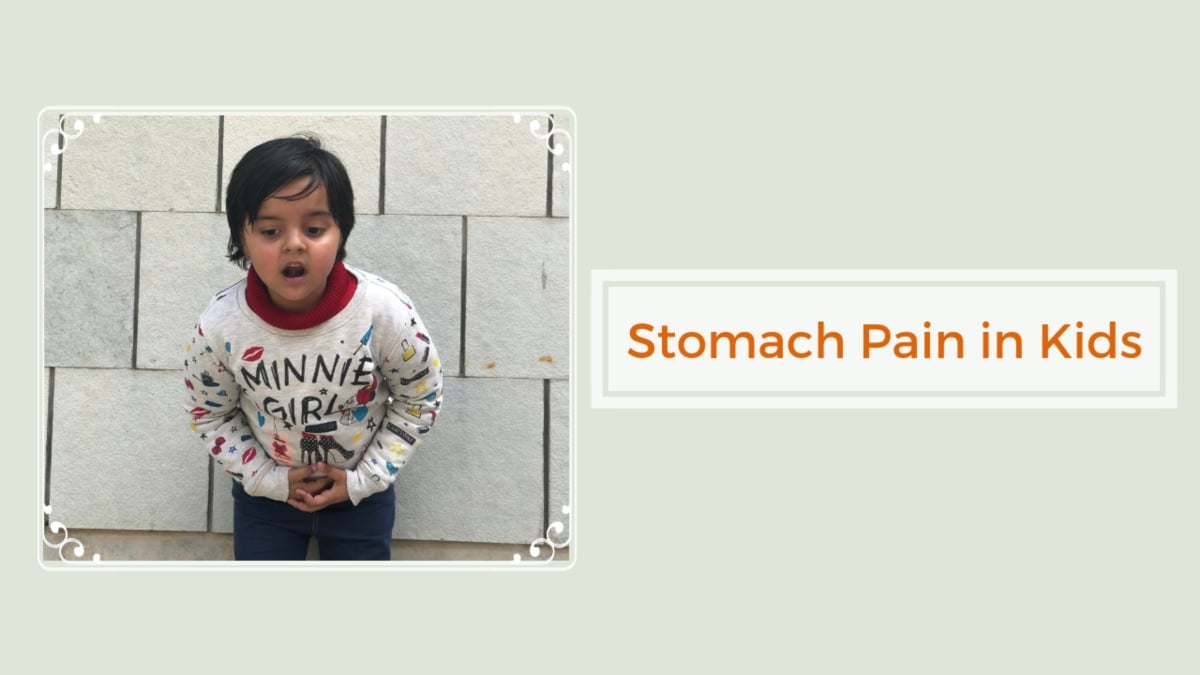 stomach-pain-in-kids