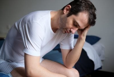 Erectile dysfunction in hindi