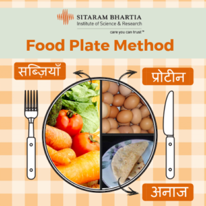 मोटापा (Obesity Meaning In Hindi) - क्या आप बढ़ते वज़न से परेशान हैं?