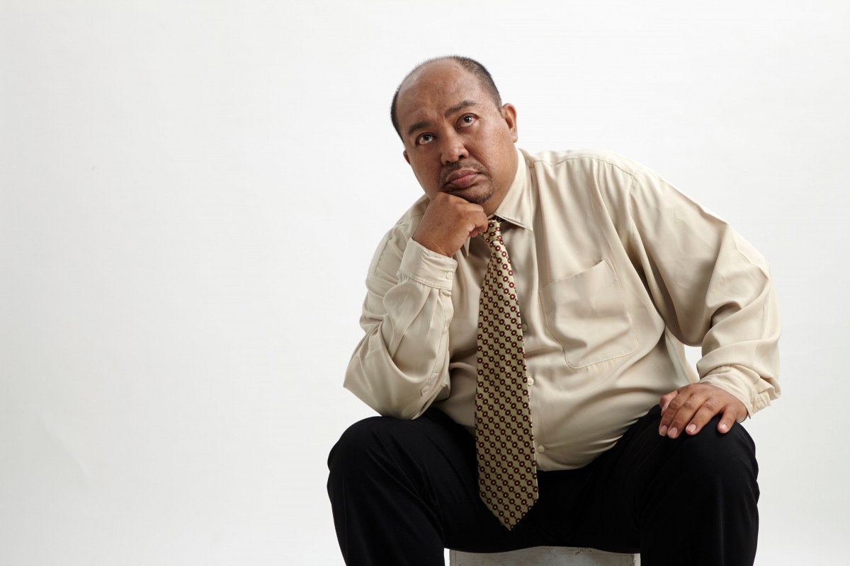 Liver Cirrhosis In Hindi लीवर को हानि पहुँचने से हो सकती है यह बीमारी