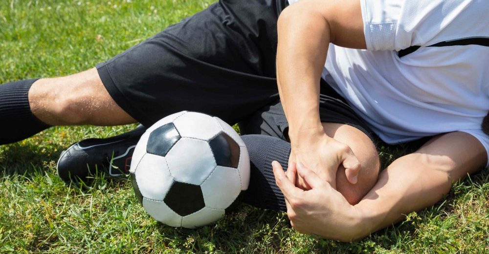 ACL Reconstruction In Hindi – क्या सर्जरी से ठीक हो सकती है ACL Tear ?