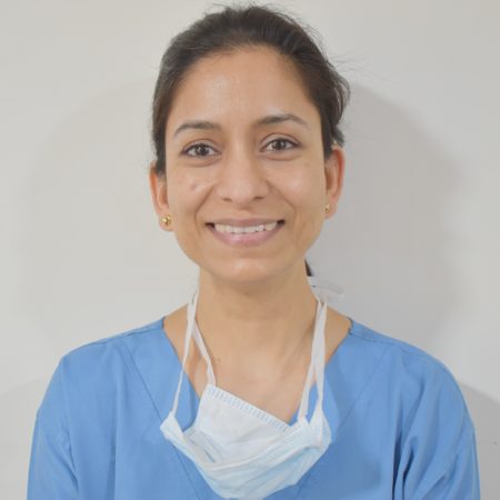 Dr-Reeta-Chawla