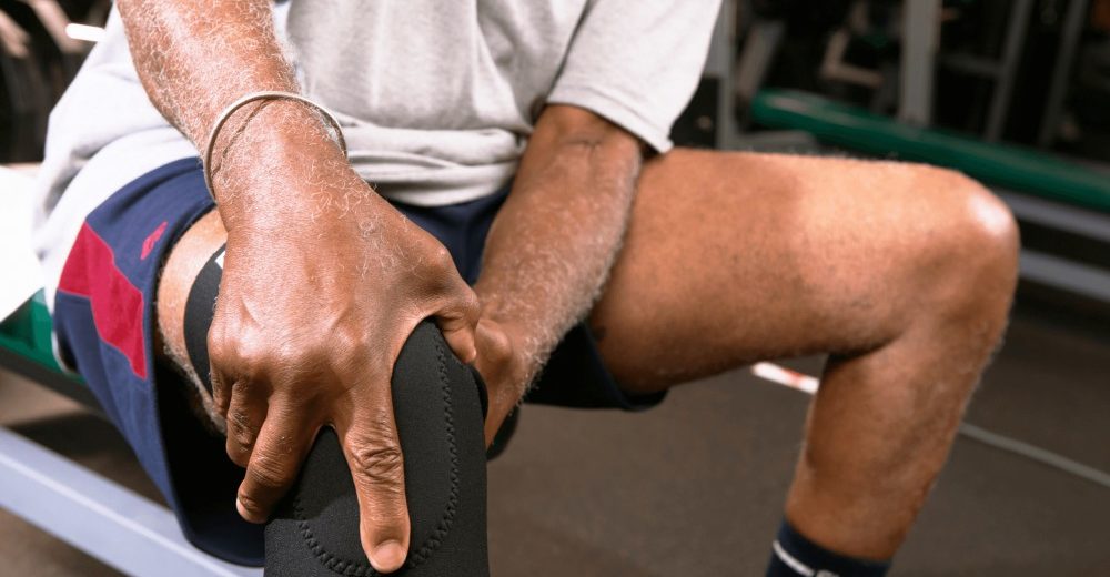 Knee Replacement In Hindi – घुटनों के दर्द से पाइए लम्बे समय तक राहत