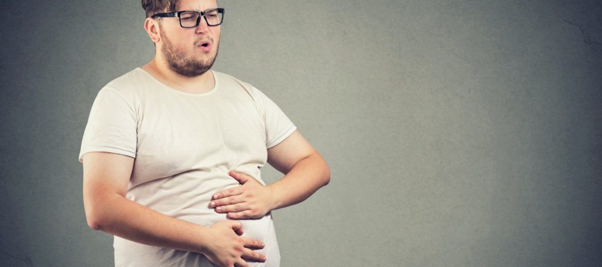 Liver Cirrhosis In Hindi – लीवर को हानि पहुँचने से हो सकती है यह बीमारी