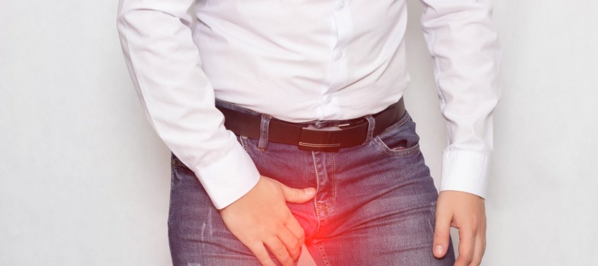 Hydrocelectomy – Get Relief from the Swelling In Your Scrotum!