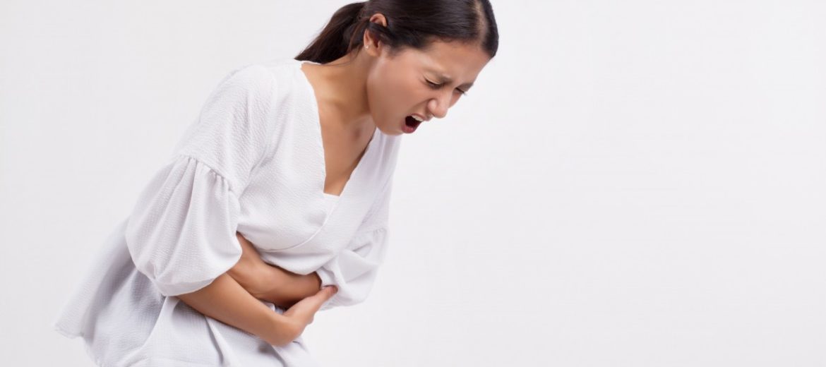 Periods In Hindi – जानिए माहवारी क्या है और क्यों होते है