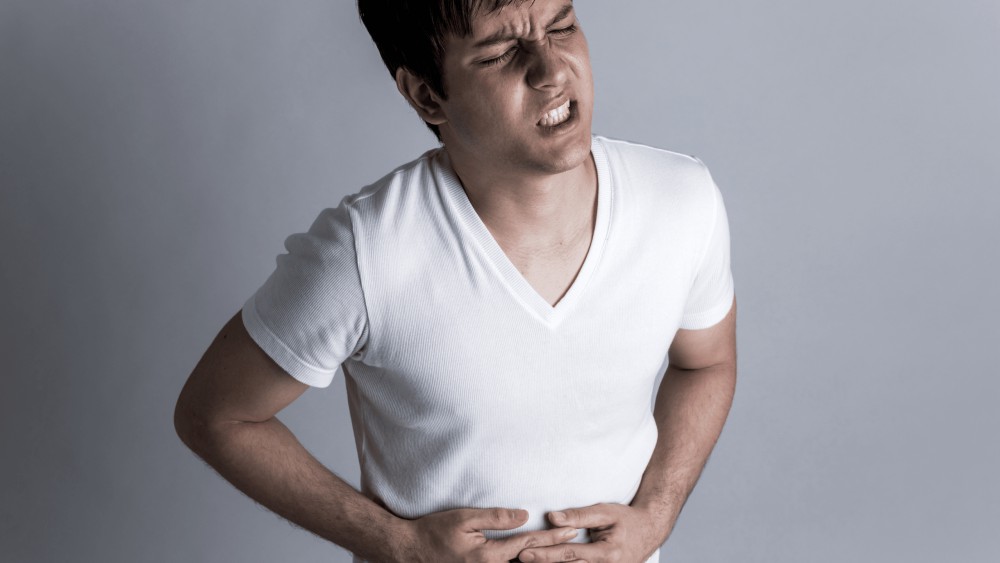 कैसे करे यूरेट्रिक स्टोन का सामना – जानिए पेशाब की नली में पथरी का इलाज