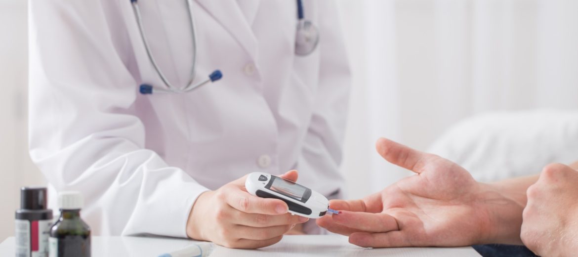 Management of Hypoglycemia – How To Treat Low Blood Sugars