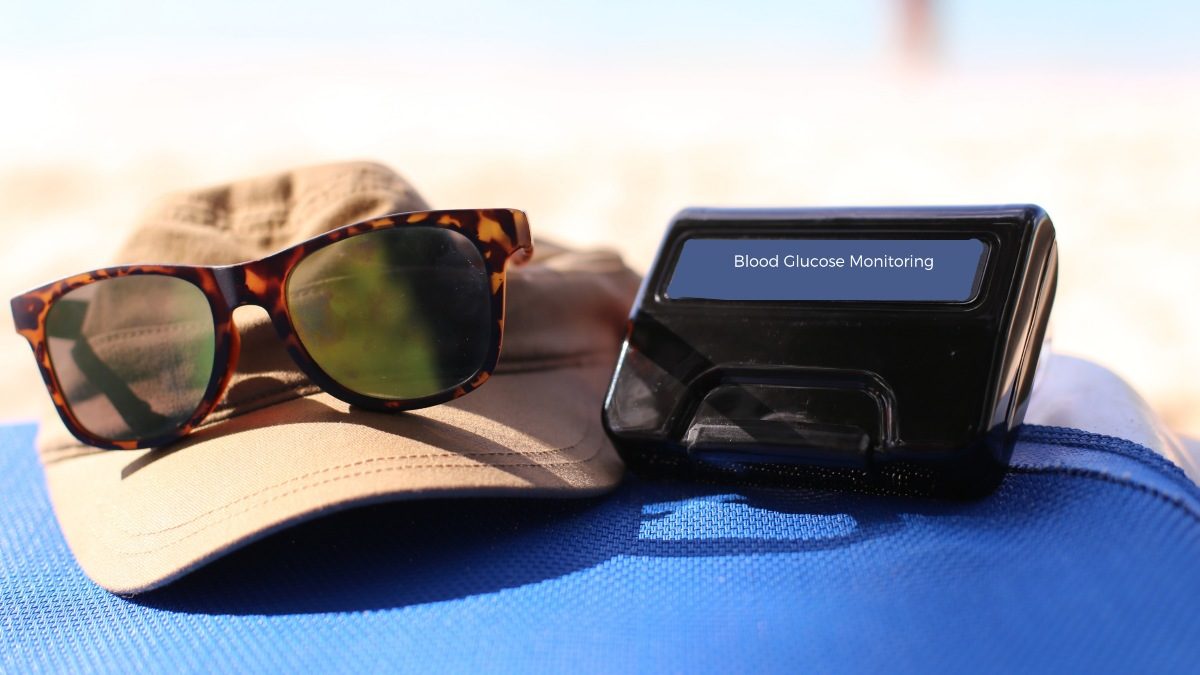 Diabetes Management While Traveling – Essential Tips To Consider