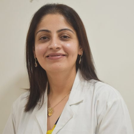 Dr-Amieleena-Chabbra Dr-Amieleena-Chabbra