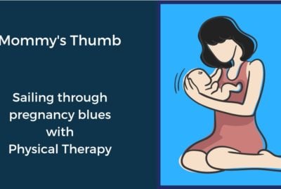 mommy's-thumb