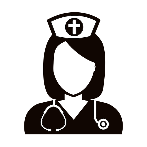 null