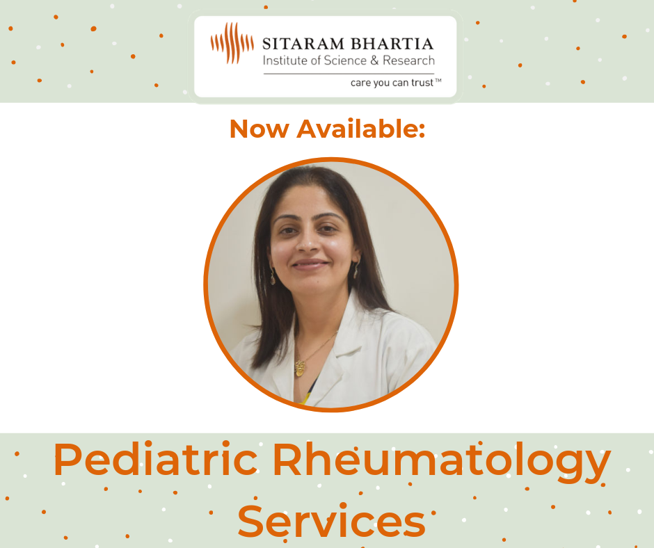 peds-rheumatology peds-rheumatology