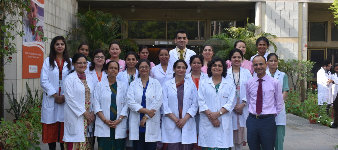 दिल्ली के सर्वश्रेष्ठ gynecologist (Best Gynecologist in Delhi in hindi)- जाने यहाँ|