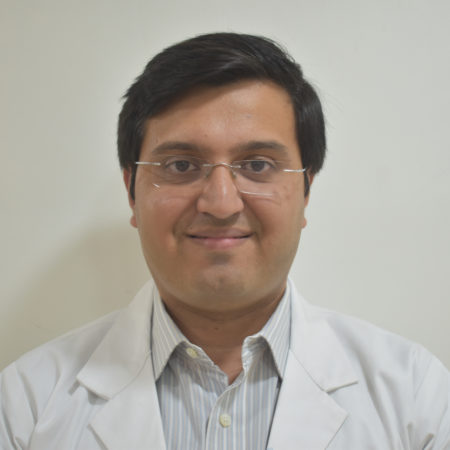 Dr-Kartikeya Dr-Kartikeya