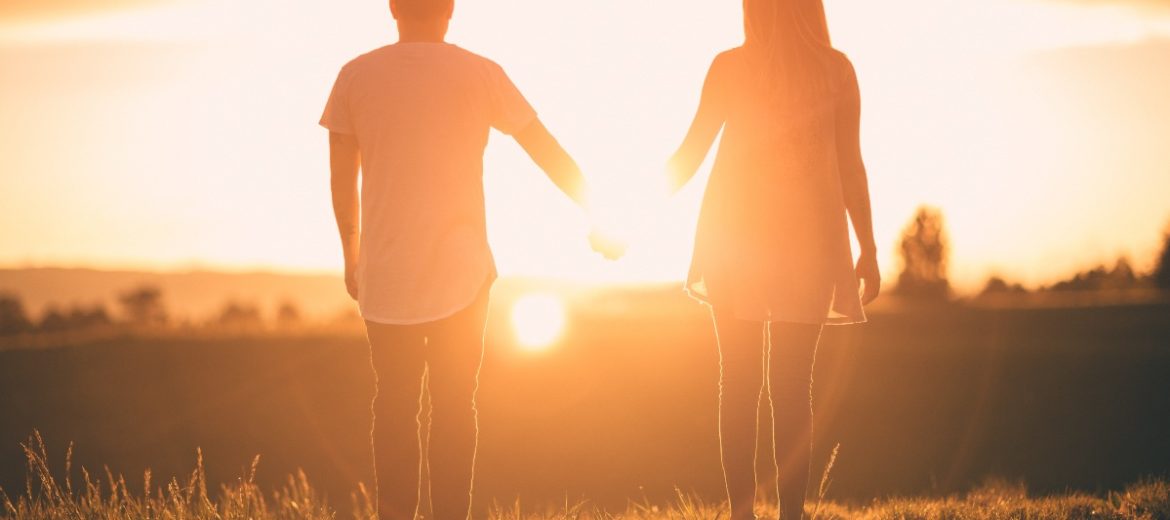 क्या होता है गर्भपात (miscarriage meaning in hindi) और क्या है इसके संकेतक?
