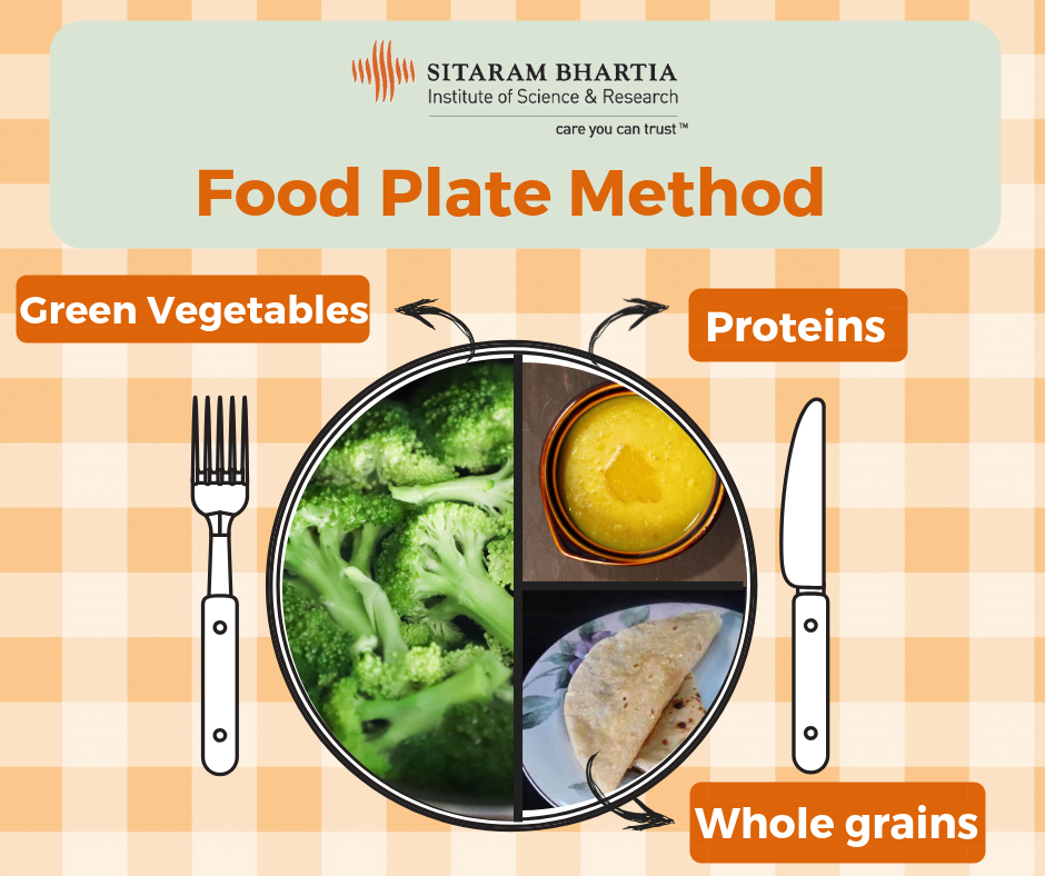 How To Control Diabetes In Pregnancy Diet Exercise And More Sitaram 