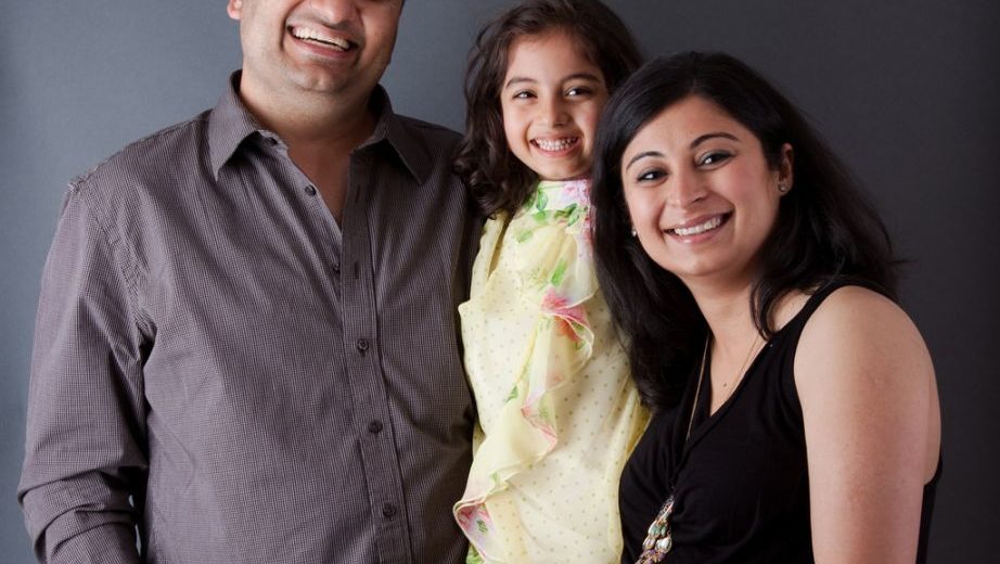 Tips for Normal Delivery after Cesarean: How You Can Have a Successful VBAC in India