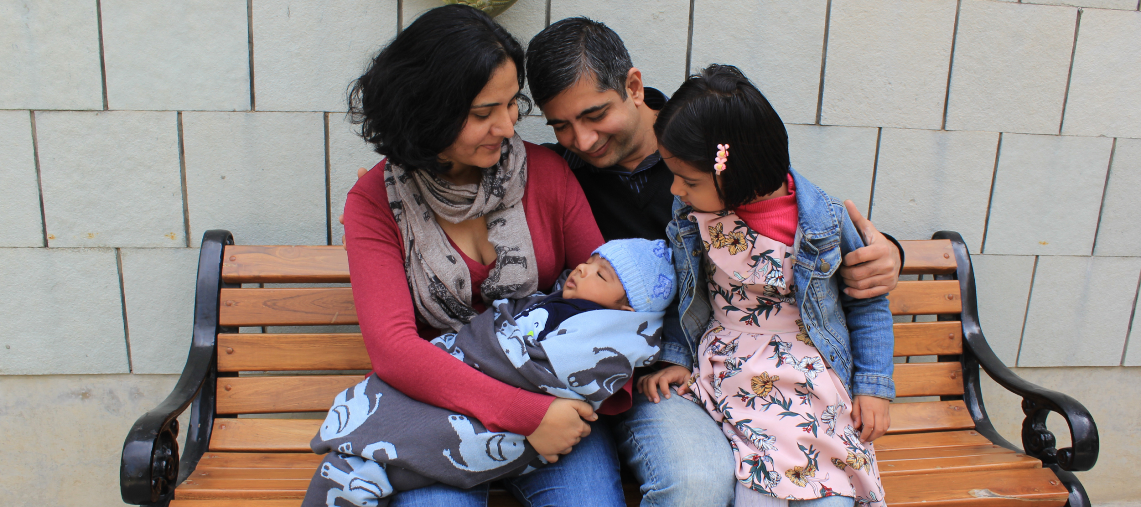 Tips for Normal Delivery after Cesarean: How You Can Have a ... Tips for Normal Delivery after Cesarean: How You Can Have a ...