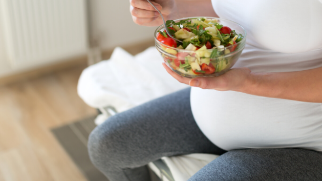 Dos and Don'ts during Pregnancy: Food, Sleep and Exercise ... Dos and Don'ts during Pregnancy: Food, Sleep and Exercise ...