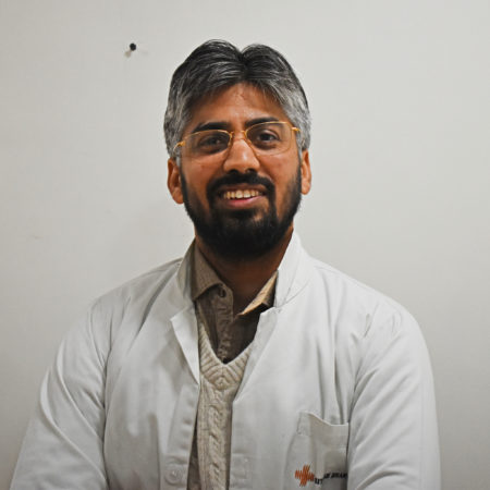 Dr Gaurav 3 (1) Dr Gaurav 3 (1)