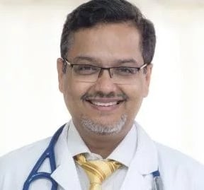 Dr Nagpal Final