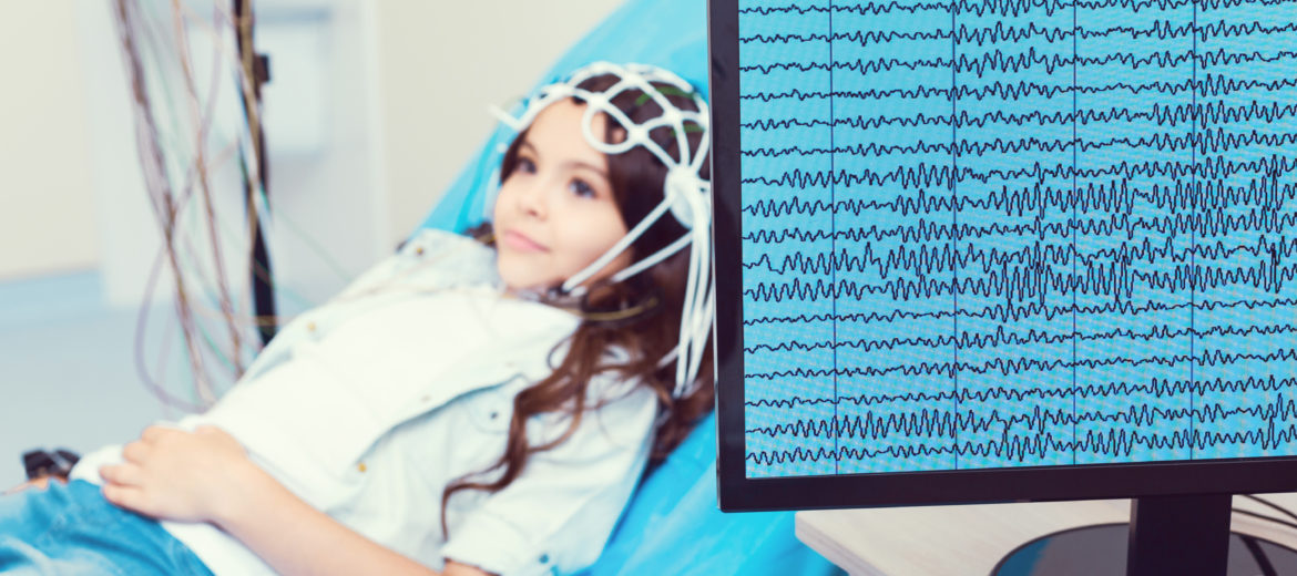 Epilepsy in Hindi: मतलब, लक्षण और इलाज