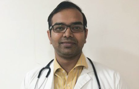 Dr-Abhishek