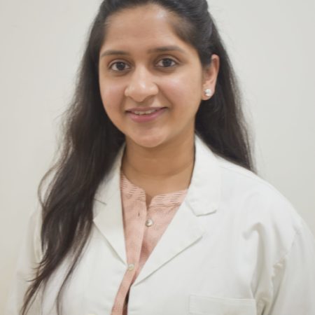 Dr Ritika C_Pedspulmonologist Dr Ritika C_Pedspulmonologist