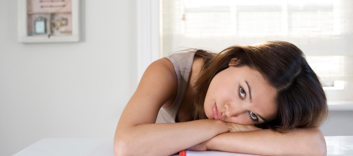 3 Common Reasons for Fatigue