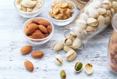 nuts-heart-healthy-sitaram-bhartia-hospital