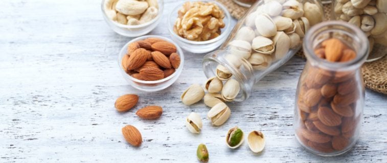 nuts-heart-healthy-sitaram-bhartia-hospital