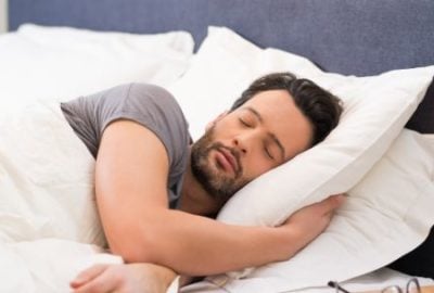 how-to-measure-manage-sleep-picture-of-sleeping-man