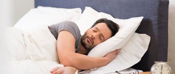 how-to-measure-manage-sleep-picture-of-sleeping-man