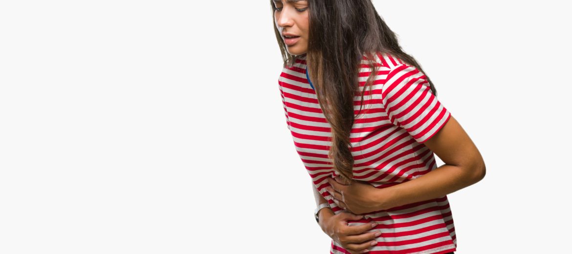 Irritable Bowel Syndrome (IBS): Diet, Medication and Alternative Therapies
