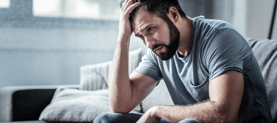 Kidney Stone: Symptoms, Diagnosis, Causes and Treatment