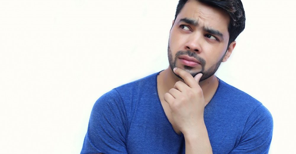 पेशाब में खून आना – जानिए इसके 3 कारण