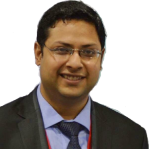 Dr Abhilekh Srivastava - Neurologist-Sitaram Bhartia Dr Abhilekh Srivastava - Neurologist-Sitaram Bhartia