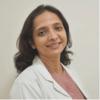 Dr. Priti-min