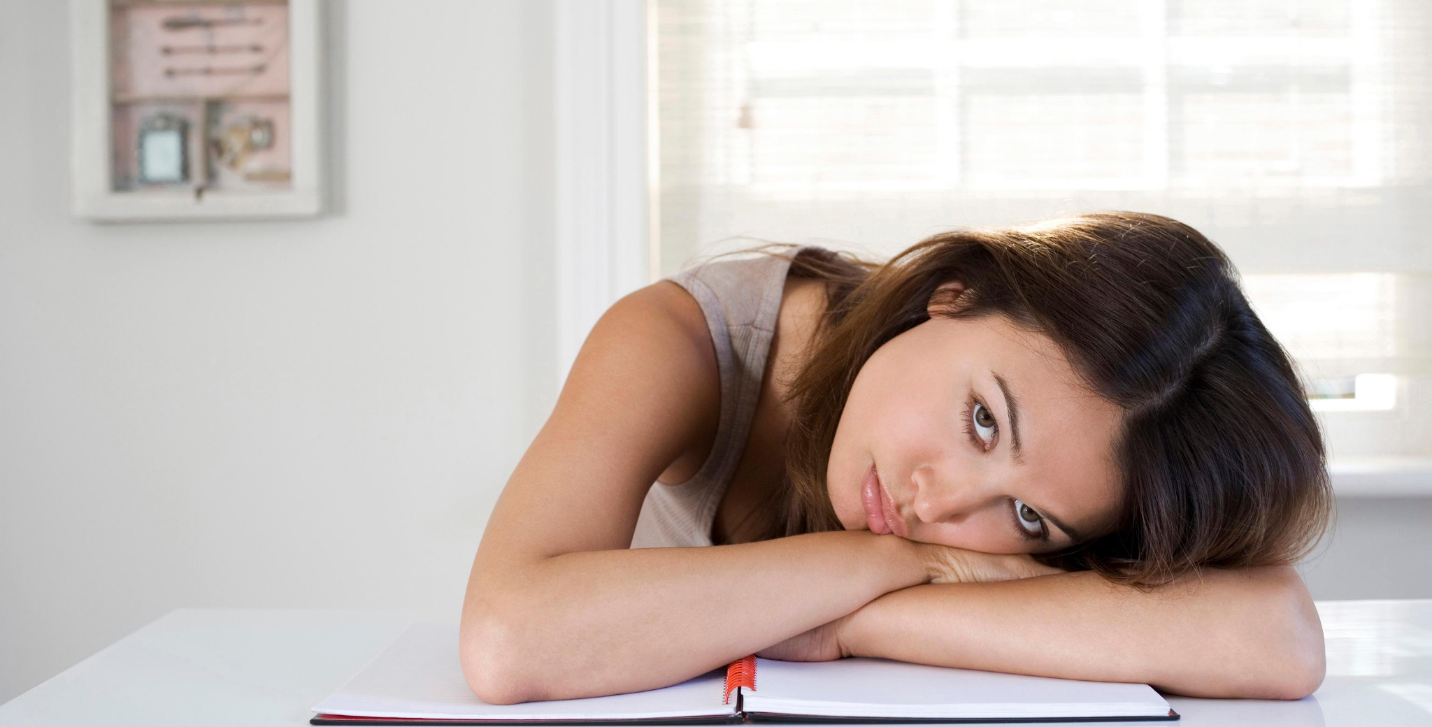 Fatigue-Causes-Treatment- | Homeopathic | Best Homeopathic Doctor in Pakistan | Dr Qaisar Ahmed MD, DHMS