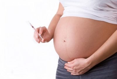 insulin-during-pregnancy-pregnant-woman