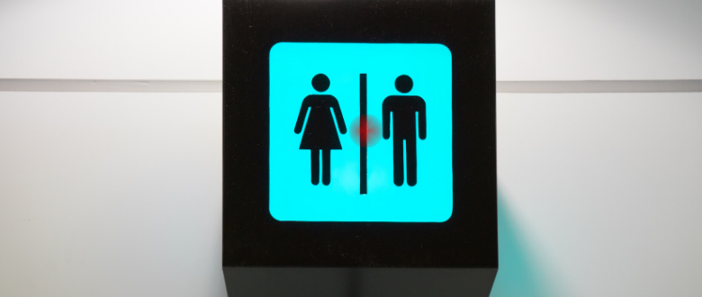 Urine Infection: What, Why and How to Treat It