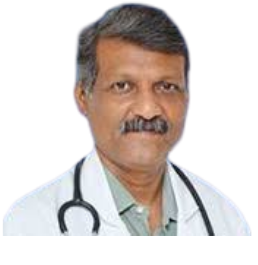 Dr. R.L Nayak Dr. R.L Nayak