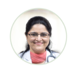 Dr Anita Sabherwal Anand-sitarambhartia