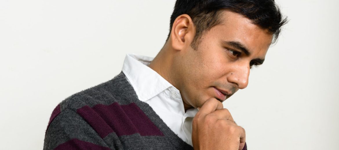 How to Prevent Hernia: Essential Tips You Should Know