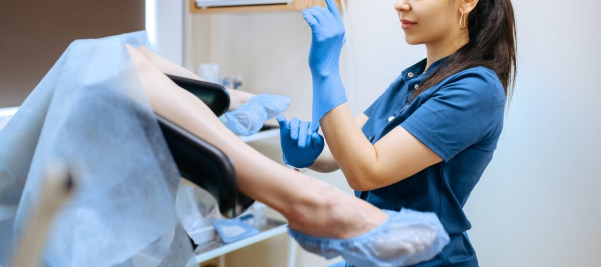 Hysteroscopic Myomectomy: Procedure, Preparation and Chances of Pregnancy