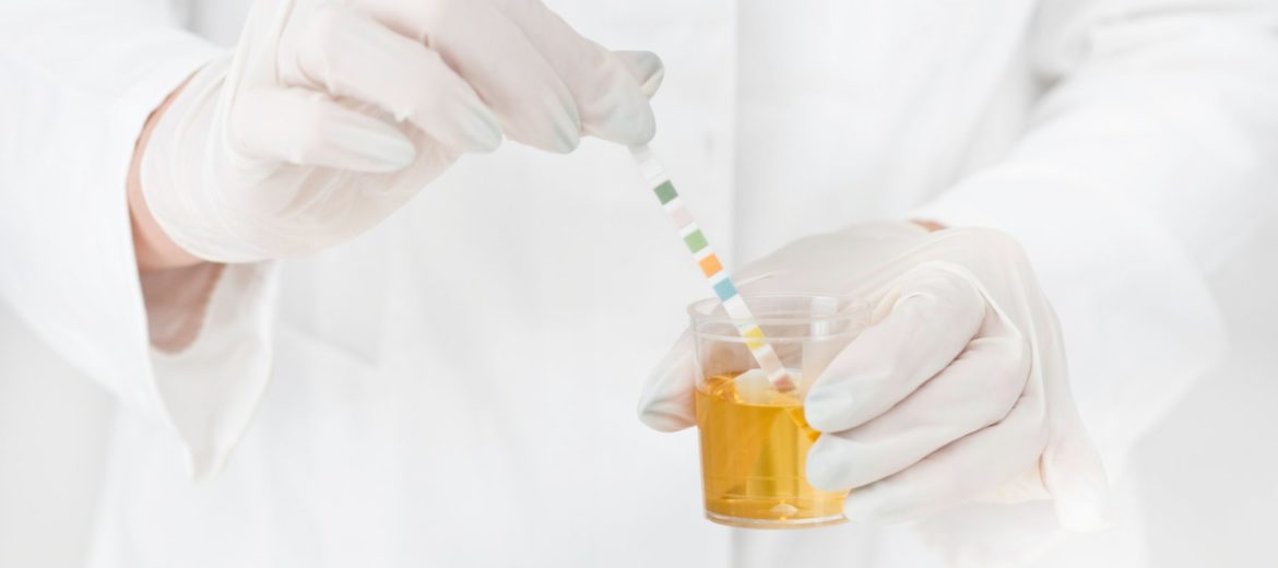 Ketones in Urine During Pregnancy: Is It Serious?